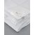 საბანი ARYA Microfiber 155x215