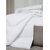 საბანი ARYA Microfiber 155x215