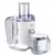 Juicer Kenwood JE680 700W