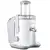 Juicer Kenwood JE680 700W