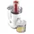 Juicer Kenwood JE680 700W