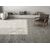 КЕРАМОГРАНИТ  MOLIERE GRIS 60.5X60.5