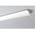 პლინტუსი NOMASTYL GP 3004245