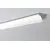 პლინტუსი NOMASTYL GP 3004245
