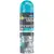 Deodorant spray Garnier Men Mineral 150 ml