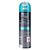Дезодорант-спрей Garnier Men Mineral 150 мл