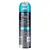 Deodorant spray Garnier Men Mineral 150 ml