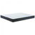 მატრასი Sleep&Fly Denim Indigo 1600x2000