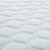 მატრასი Sleep&Fly Denim Indigo 1600x2000