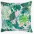 ბალიშის შალითა MY HOME 42X42სმ TROPICAL