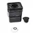Hydrophonics DWC system GrowGrow 20l