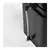 Hydrophonics DWC system GrowGrow 20l