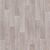 Linoleum Juteks Trend Sherwood 1-136M 3 m