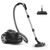 Vacuum cleaner Philips FC9176/02 2200W