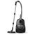 Vacuum cleaner Philips FC9176/02 2200W
