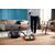 Vacuum cleaner Philips FC9176/02 2200W