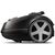 Vacuum cleaner Philips FC9176/02 2200W