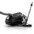 Vacuum cleaner Philips FC9176/02 2200W