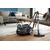 Vacuum cleaner Philips FC9176/02 2200W