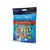 Лакомство для собак Pet Interest Tailswingers Dental Twist Roll персик 130 г