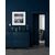 Картина в рамке Styler Jetty 3 AB003 50X50 см