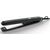 Hair straightener Philips BHS674/00