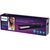 Hair straightener Philips BHS674/00