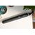 Hair straightener Philips BHS674/00