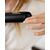 Hair straightener Philips BHS674/00
