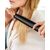 Hair straightener Philips BHS674/00