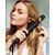 Hair straightener Philips BHS674/00