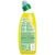 Cleaner for toilet Frosch lemon 750 ml