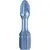 ბიტა Diager U610PH2 30 მმ 5 ც