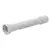 Flexi pipe Alcadrain A770 6/4"x40/50