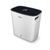 ჰაერის დამატენიანებელი Philips HU5930/10