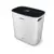 ჰაერის დამატენიანებელი Philips HU5930/10