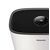 ჰაერის დამატენიანებელი Philips HU5930/10