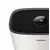 ჰაერის დამატენიანებელი Philips HU5930/10