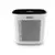 ჰაერის დამატენიანებელი Philips HU5930/10