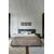 მოლდინგი Grand Decor CR875 თეთრი 11x25x2000 მმ