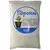 Hydrogel 100 g