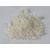 Hydrogel 100 g