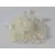 Hydrogel 100 g