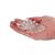 Hydrogel 100 g