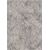 ხალიჩა Carpetoff Anny 33004-690 1.18x1.7 მ.