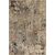 Carpet Carpetoff Anny 33016-106 1.18x1.7 m.