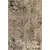 Carpet Carpetoff Anny 33016-106 1.18x1.7 m.