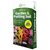Natural peat soil 0-20 mm 30 l