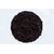 Natural peat soil 0-20 mm 30 l
