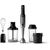 Immersion blender Philips HR2655/90 800W